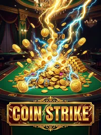 Coin Strike